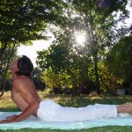 Corsi di Hatha Yoga a Crema