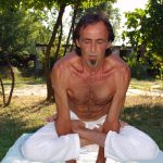 Corsi di Hatha Yoga a Crema