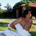 Corsi di Hatha Yoga a Crema