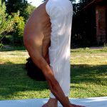 Corsi di Hatha Yoga a Crema