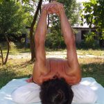 Corsi di Hatha Yoga a Crema